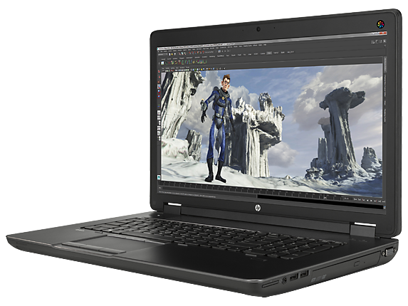 Laptop_cho_doanh_nghiep-HP Zbook 17 G2
