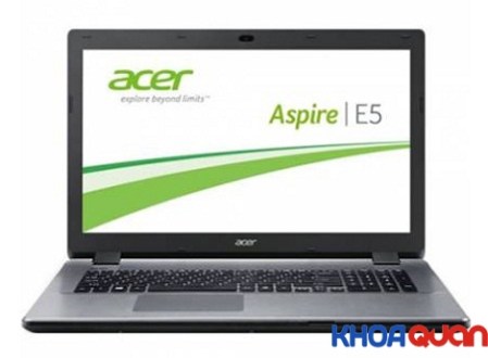 laptop-gia-re-acer-e5