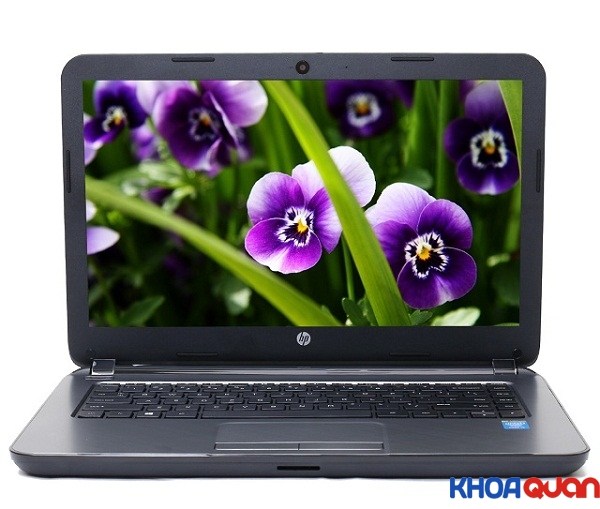 laptop-gia-re-duoi-10-trieu-cua-hang-hp.1