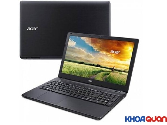 thiet-ke-laptop-gia-re-Acer-E5571G