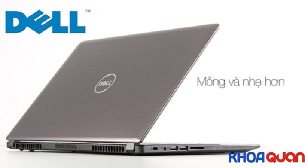 laptop-gia-re-dell-core-i3-dang-mua.1