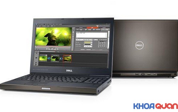 danh-gia-nhanh-laptop-dell-workstation-m4800.3
