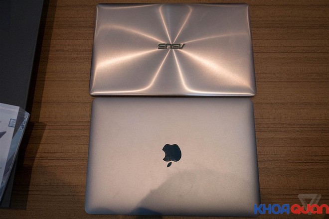 so-sanh-laptop-cao-cap-asus-zenbook-cung-macbook-12-inch.3