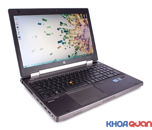 thong-tin-ve-chiec-laptop-hp-workstation-8560w.1