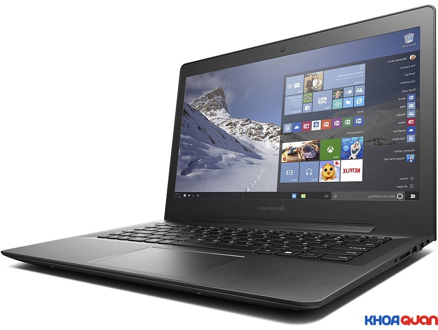 tim-hieu-ve-mau-laptop-likenew-1