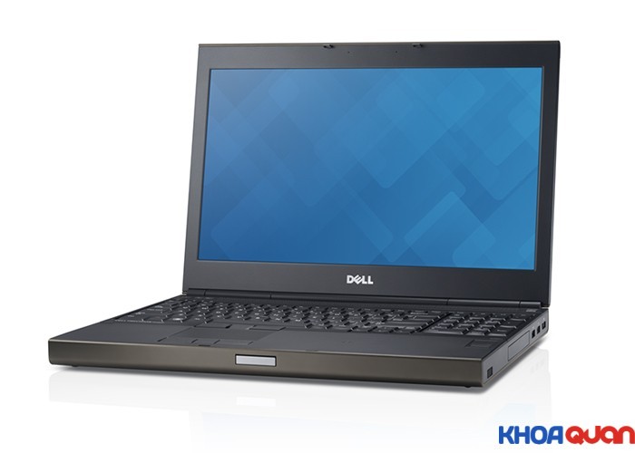 tim-hieu-ve-mau-laptop-likenew-3