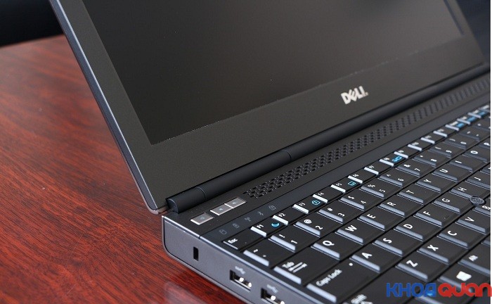 nhung-the-manh-cua-mau-laptop-dell-m4800.1