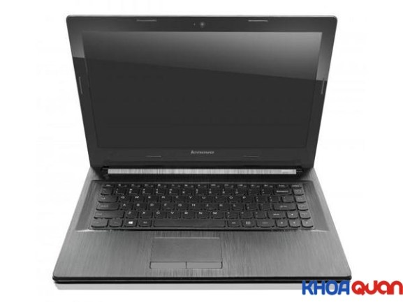laptop-gia-re-lenovo-g4030.2