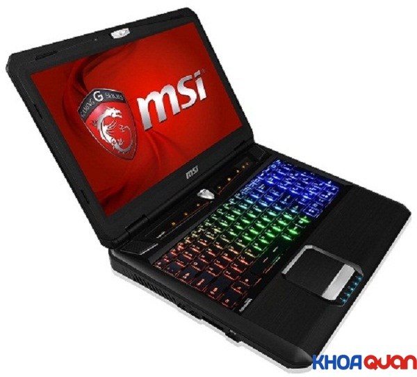 laptop-gia-re-msi-gt60-2pe-cho-game-thu.1