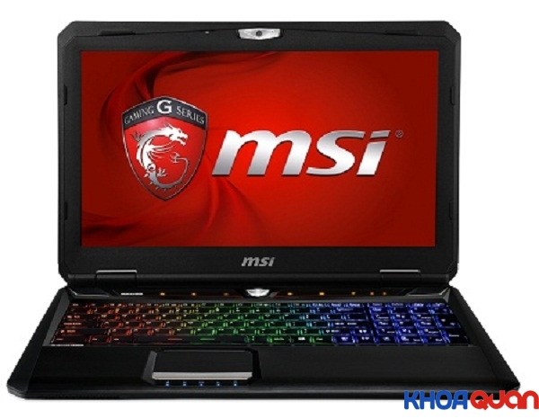 laptop-gia-re-msi-gt60-2pe-cho-game-thu