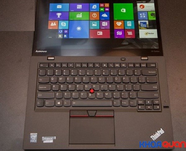 laptop-xach-tay-cao-cap-lenovo-thinkpad-x1-carbon-c3.1