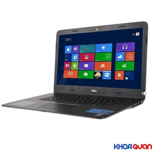 laptop-xach-tay-dell-n7548-core-i7