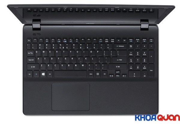 so-sanh-hai-laptop-xach-tay-acer-es1-512-va-asus-x553ma-sx707b.2