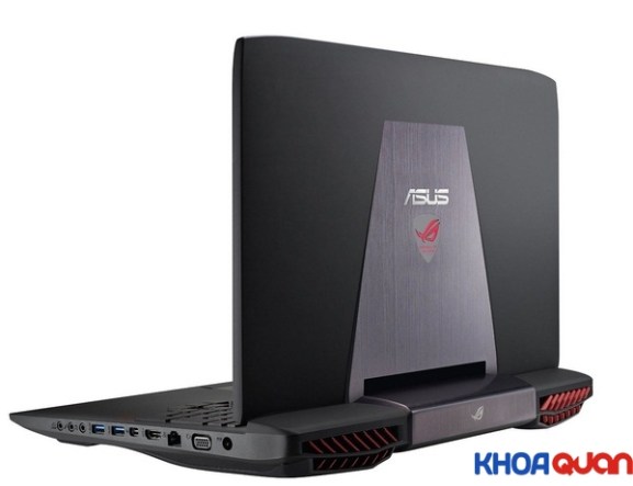 laptop-xach-tay-Asus-G751JY