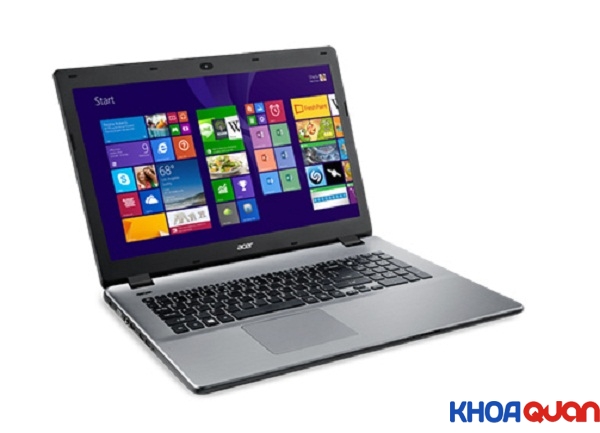 laptop-xach-tay-aspire-e-17-e5-711g-501w.2