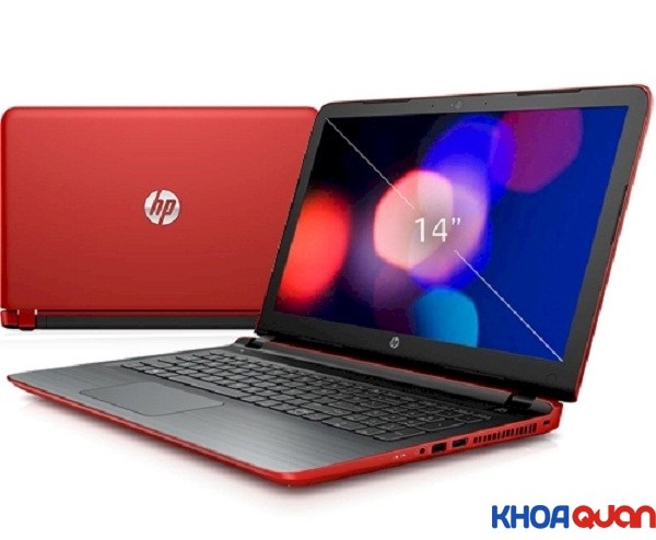 Tham khảo những mẫu laptop giá rẻ HP Core i3 tốt nhất