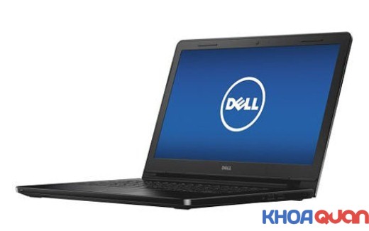 laptop-dell-inspiron-n3452a-black