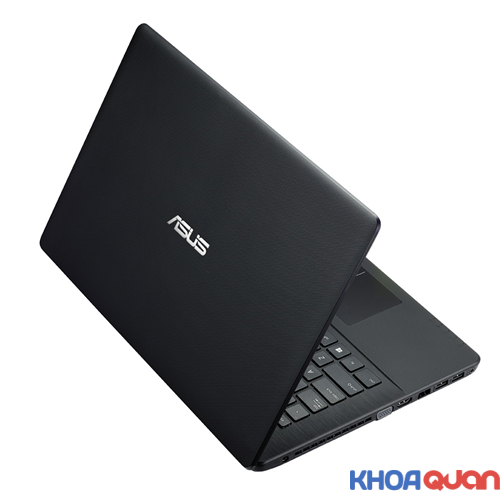 laptop-xach-tay-asus-x451ma-vx309d-black.1