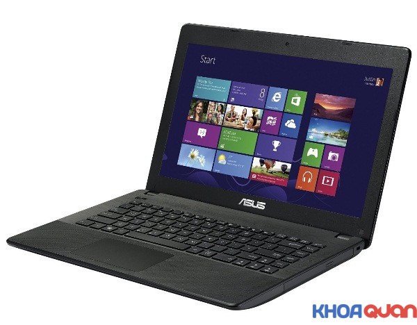laptop-xach-tay-asus-x451ma-vx309d-black.3