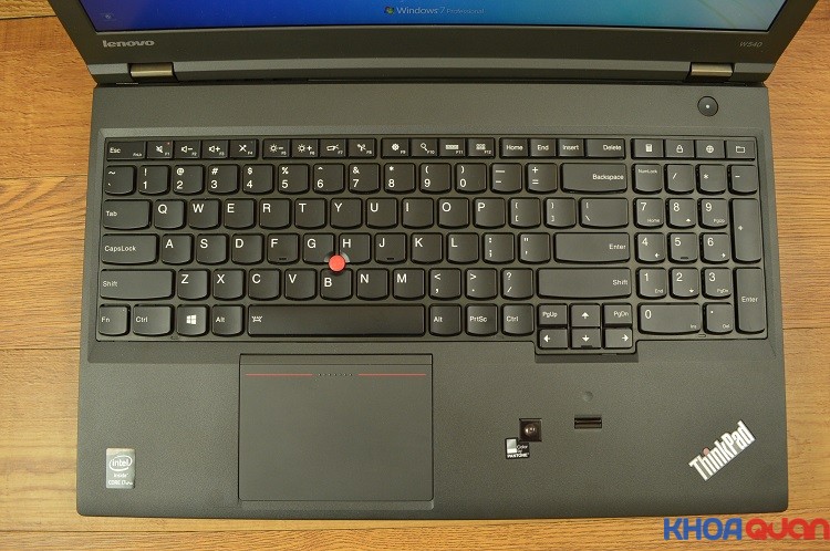 danh-gia-dong-laptop-ibm-workstation-w540.4