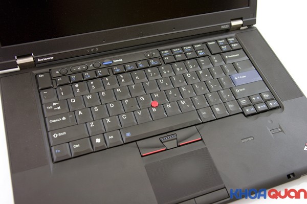 dong-laptop-ibm-workstation-w520-chuyen-cho-do-hoa.2