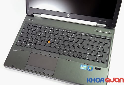 gioi-thieu-mau-laptop-hp-workstation-8570w.2
