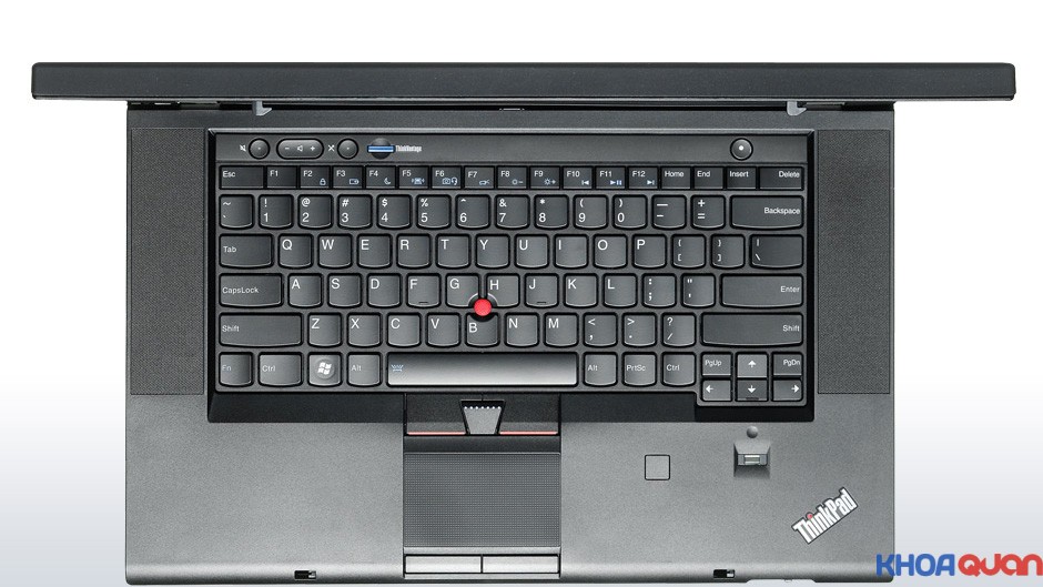 gioi-thieu-mau-laptop-ibm-workstation-w530-chuyen-cho-do-hoa.2