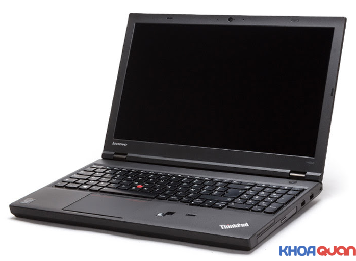 laptop-ibm-workstation-w541-chuyen-dung-cho-do-hoa.1