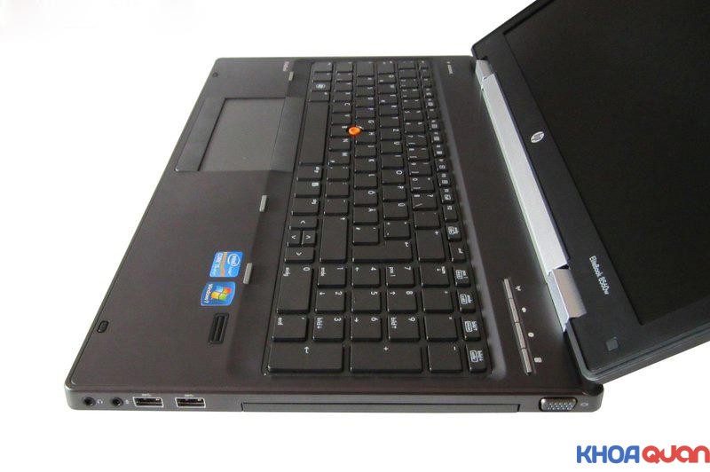 mau-laptop-hp-workstation-8760w-chuyen-cho-do-hoa.2