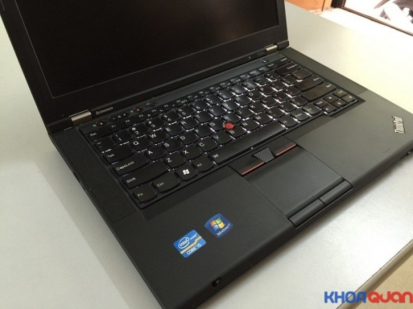 danh-gia-laptop-cu-thinkpad-t430s