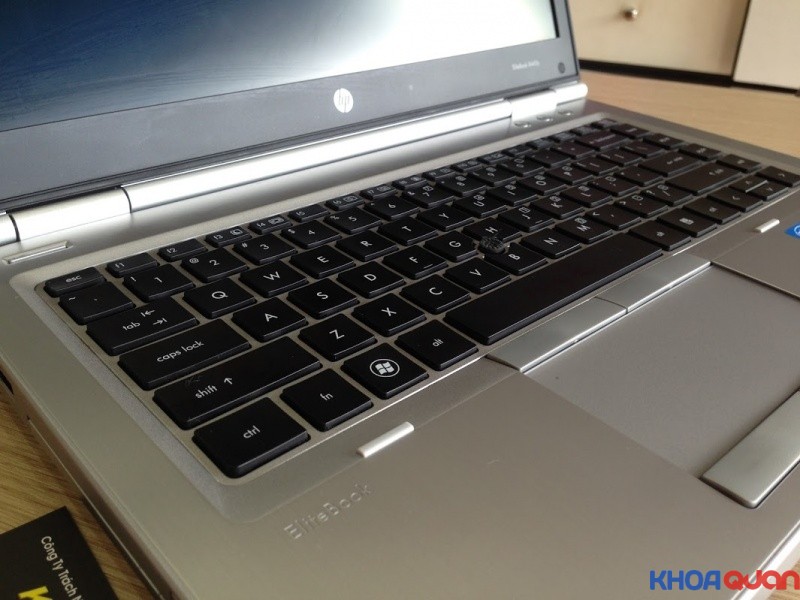 elitebook-8460p-laptop-hp-chuyen-cho-do-hoa.1