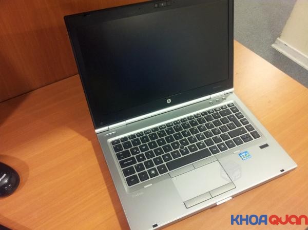 elitebook-8460p-laptop-hp-chuyen-cho-do-hoa