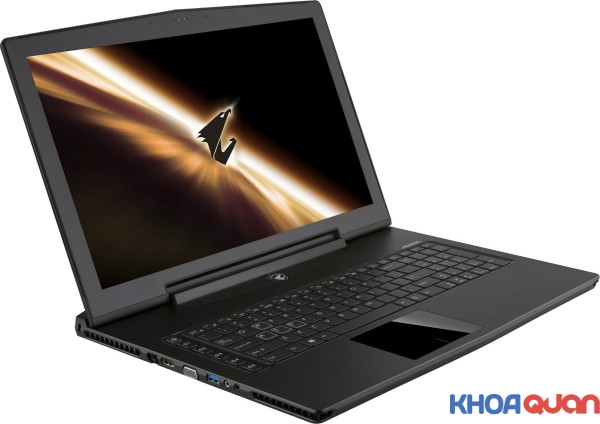 4-laptop-choi-game-dang-mong-doi-voi-cau-hinh-khung.2