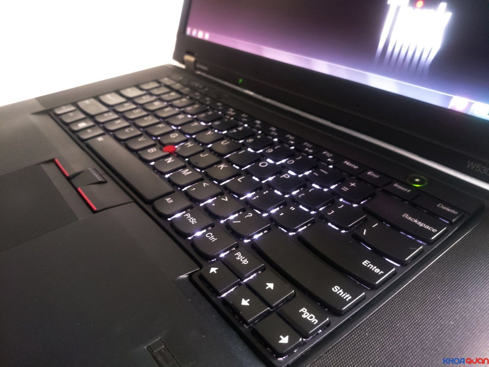 kinh-nghiem-mua-laptop-cu-ibm-workstation-w530-1