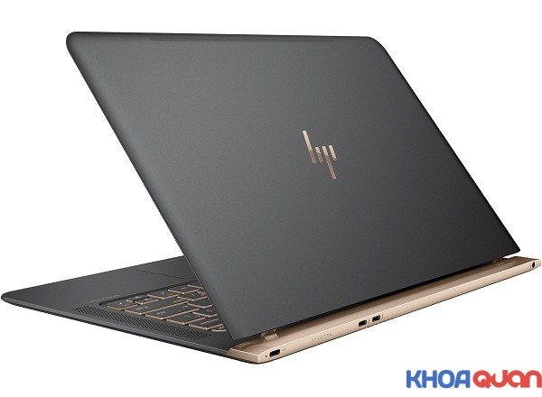 hp-spectre-13-laptop-mong-nhat-the-gioi