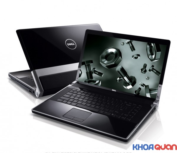 tham-khao-4-laptop-dell-core-i7-dang-mua-2