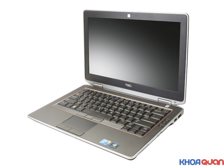 tham-khao-4-laptop-dell-core-i7-dang-mua-3