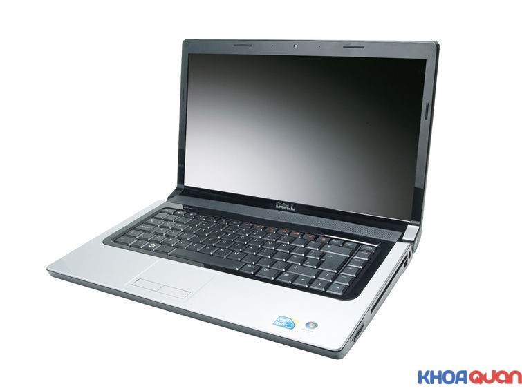 tham-khao-4-laptop-dell-core-i7-dang-mua