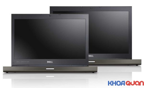 nhung-chu-y-khi-chon-mua-laptop-dell-precision-m4700.1