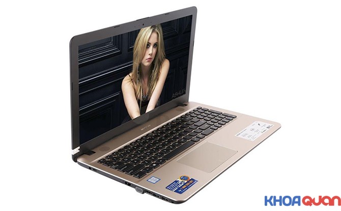 5-laptop-duoc-san-don-nhieu-nhat-hien-nay.3