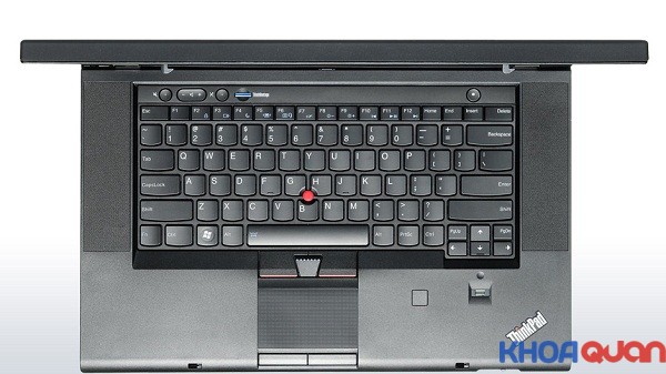 gioi-thieu-3-mau-laptop-workstation-duoi-20-trieu.2