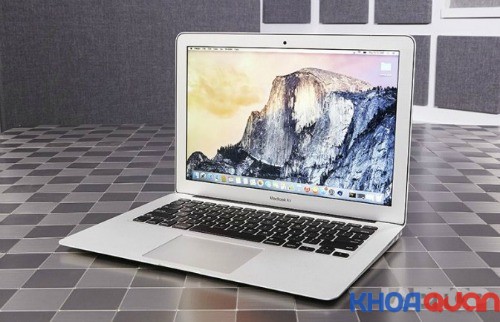 top-6-laptop-xach-tay-co-pin-trau-khong-the-bo-qua.1
