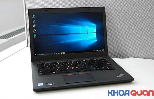 top-6-laptop-xach-tay-co-pin-trau-khong-the-bo-qua