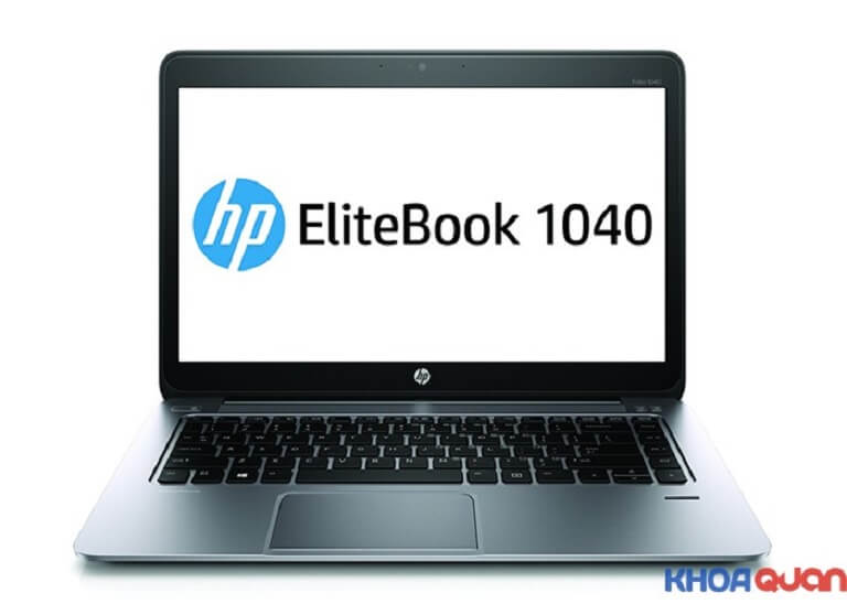 Laptop HP Elitebook 1040 G3 Máy Cũ Chính Hãng Giá Rẻ