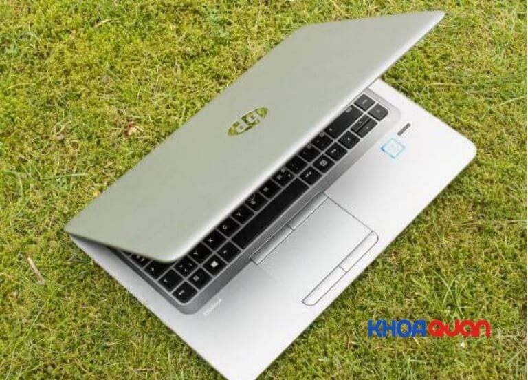 Laptop HP Elitebook 840 G3 Hàng Cũ Chất Lượng Giá Tốt