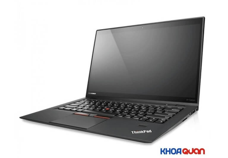 Laptop Lenovo Thinkpad X1 Yoga Gen 2 Cũ Chất Lượng Giá Tốt