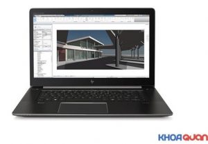 HP-ZBook-Studio-G4-3