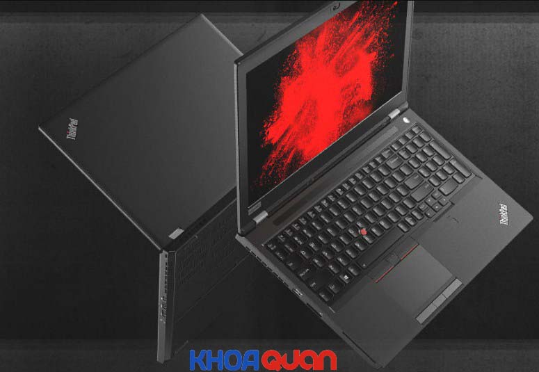 so sánh laptop Lenovo và Acer
