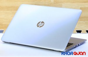 Laptop HP Elitebook 850 G3