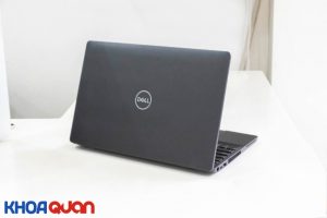 Laptop Dell Latitude E5500